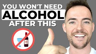 5 Ways to Relax Without Alcohol