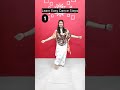 Easy Dance Steps For Beginners Basic Dance Steps For Wedding Easy Dance Steps Tutorial Shorts
