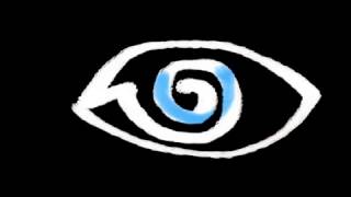 The Little Scratch That Could