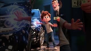 o médico já sabia de tudo...