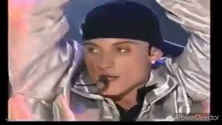 Youngstown Don&#39;t Worry (Dance Floor)