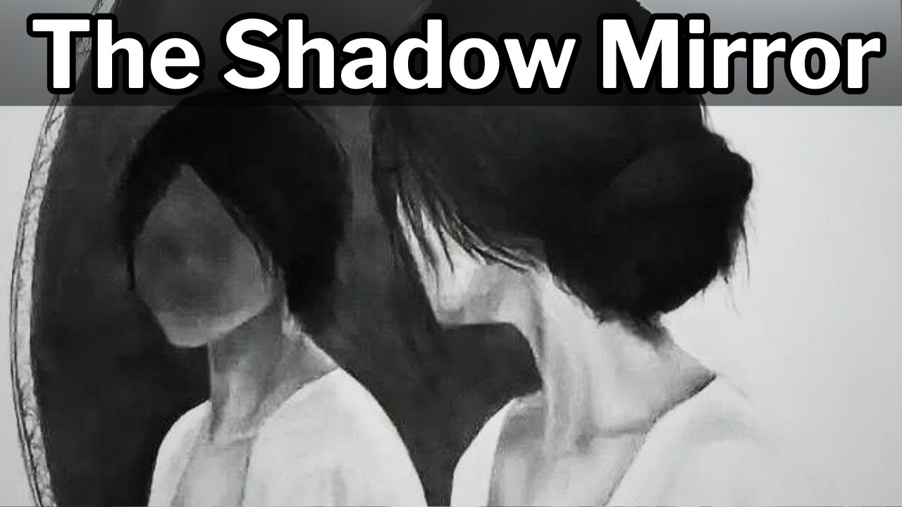 Carl Jung – How Shadow Projection Shapes Your Life