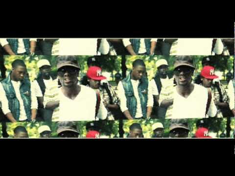 LBB Feat J.O- I Gotta Go (Grind Gang Money)