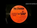 Tha Chamba Hood Thang Remix