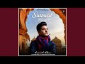 Sawaal Dil De