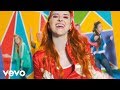 Ventino - Yo Te Quiero Más (Video Oficial) ft. Mike Bahía Ventino - Yo Te Quiero Más (Video Oficial) ft. Mike Bahía