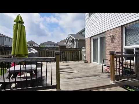 16 Black Forest Drive Brampton Jassi Mann