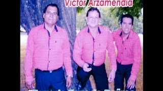 POLKAS ENGANCHADOS - DUO : QUIÑONEZ - ROMERO CON VICTOR ARZAMENDIA - CD COMPLETO