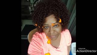 Come Ride with me / Tyree Neal  Dj Steady ( Remixs)