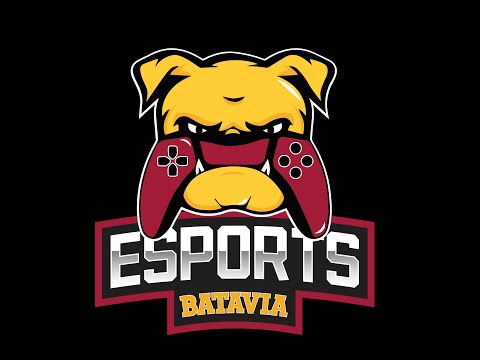 BHS Esports (0-1) vs Lincoln Park (0-0)