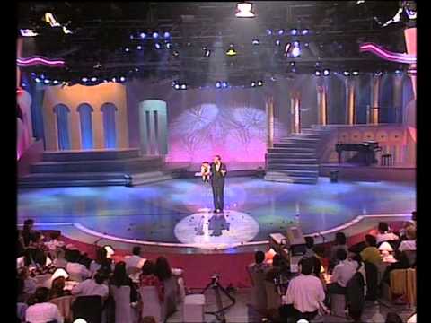 Risas de una Década -  Programa 3 y 4