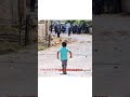 AHWARUN AHWARUN WHATSAPP STATUS