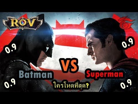 ผลวิดีโอหญิงเชื้อโรค หญิงเชื้อโรคถ้าคนที่จะ
