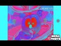 The Gummy Bear Full English Version In G Major 5