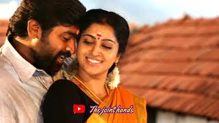 Download lagu 💋💋Azhagazhaga Thodukirathe    WhatsApp status song   karuppan         ♥️💋💋 mp3 Download lagu 💋💋Azhagazhaga Thodukirathe    WhatsApp status song   karuppan         ♥️💋💋 mp3