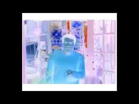 Johnny and the Sprites Theme Song in G Major