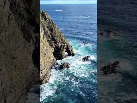 The journey vs the destination