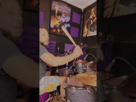 Video thumbnail 64F8TO7Qkbo