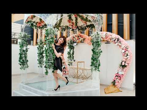 Formatie nunta Ploiesti Adela Dumitru - Trupa YANNIS Ploiesti hore