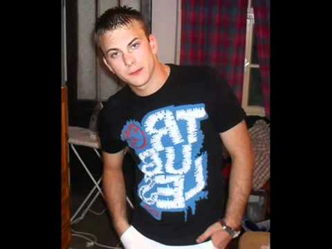 Mc Duke ft. Institucija  Aleksandra Nikolovski - Bez tebe