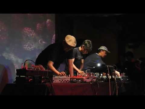 download lagu mp3 mp4 Ua726, download lagu Ua726 gratis, unduh video klip Download Ua726 Mp3 dan Mp4 Youtube Gratis