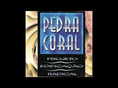 Vagalume - Pedra Coral