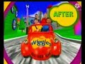 Playhouse Disney Channel Australia Next Bumper Johnny And The Sprites To The Wiggles 2007