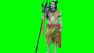 Download lagu Shankar mahadev bholey green screen video mp3 Download lagu Shankar mahadev bholey green screen video mp3
