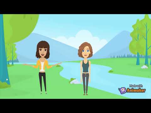 ONE VAN: přestavba dodávky na domov