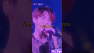 Download lagu BTS 💜 PIED PIPER BY VOCALLINE#bts#bangtansonyeindan mp3