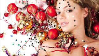 Michael e - Wrap Me Up