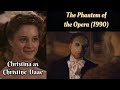 FANDUB Phantom Of The Opera 1990 Dreams Can Be Real