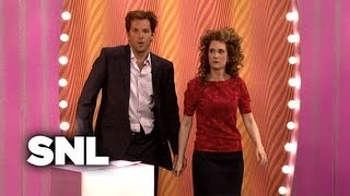 Sex With Your Wife Saturday Night Live Mp4 3GP & Mp3