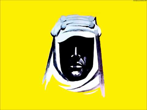 Lawrence of Arabia (Score) - Main Title & Miracle