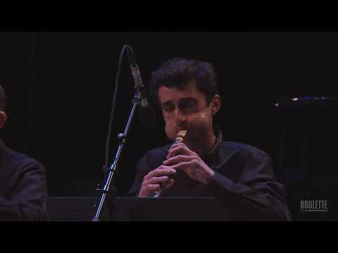Ara Dinkjian, Arsen Petrosyan and String Quartet: Music of Armenia (RBA)