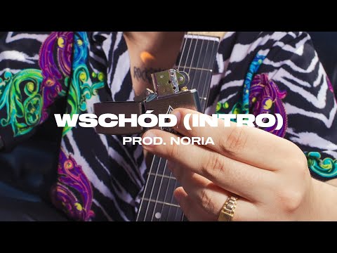 Bedoes 2115 - Wschód (lubię zapierdalać) (w/ Lanek, Kosa, White 2115) on Spotify Charts