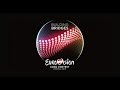 EUROVISION 2015 : my top 40 - YouTube