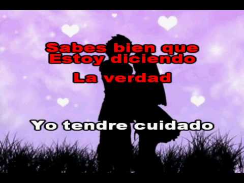 Mundo Diferente video
