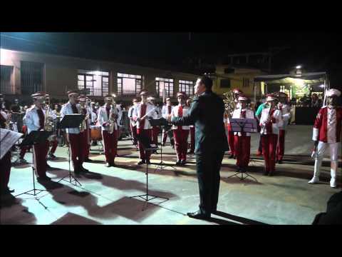 BAMMUJA - CONFABANI 2015 GAME OF THRONES