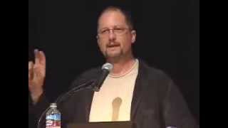 Video: Mark 16:9-20 is fake - Bart Ehrman