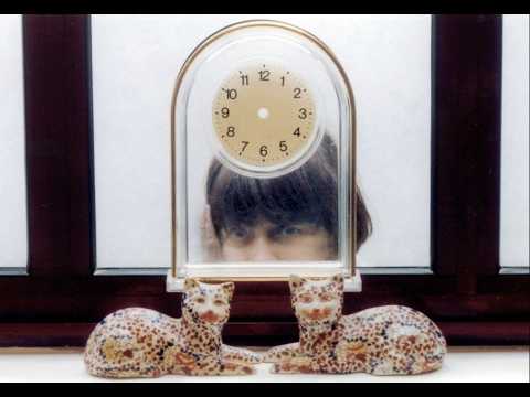 The Gleaners and I (2000) dir. Agnès Varda [Les Glaneurs et la Glaneuse]