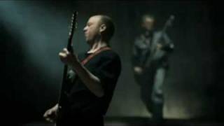 Artillery 10 000 Devils (HQ)