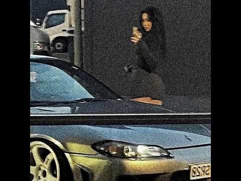 Luude - Down Under (Feat. Colin Hay)