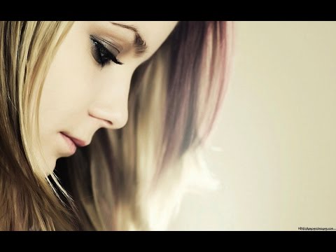 EuphoricTrance - Best of Progressive/Vocal  | Mix#1 2015