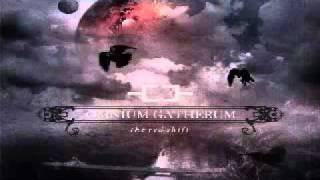 Omnium gatherum - The Return