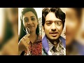 Tune Bechain Itna Zyada Kiya Mohmmad Aziz Anuradha Paudwal Rishi Kapoor Shri Devi Nagina