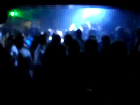 19-6-2010 ALTEREGO - EXTRA DATE -