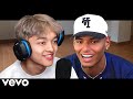 JasonTheWeen Marlon Deja Vu Official Music Video