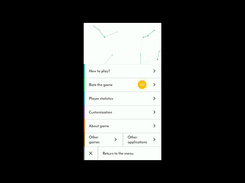 Smart Charades EN Video