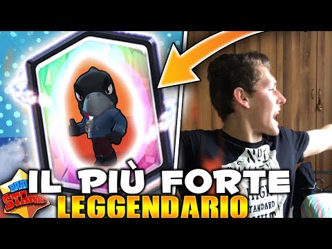 TROVIAMO UNA LEGGENDARIA SENZA GEMMARE?! APRO TANTISSIME CASSE GRATIS!!!